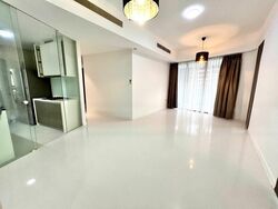 D'Leedon (D10), Condominium #438773551